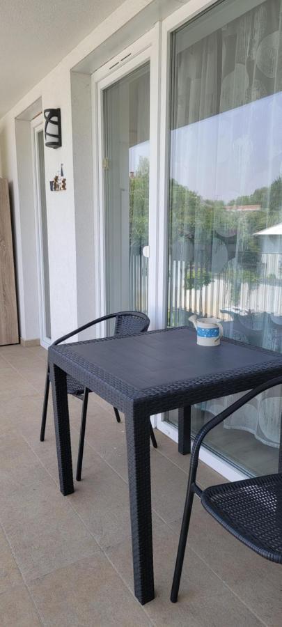 Apartmán Moonshine Segedín Exteriér fotografie